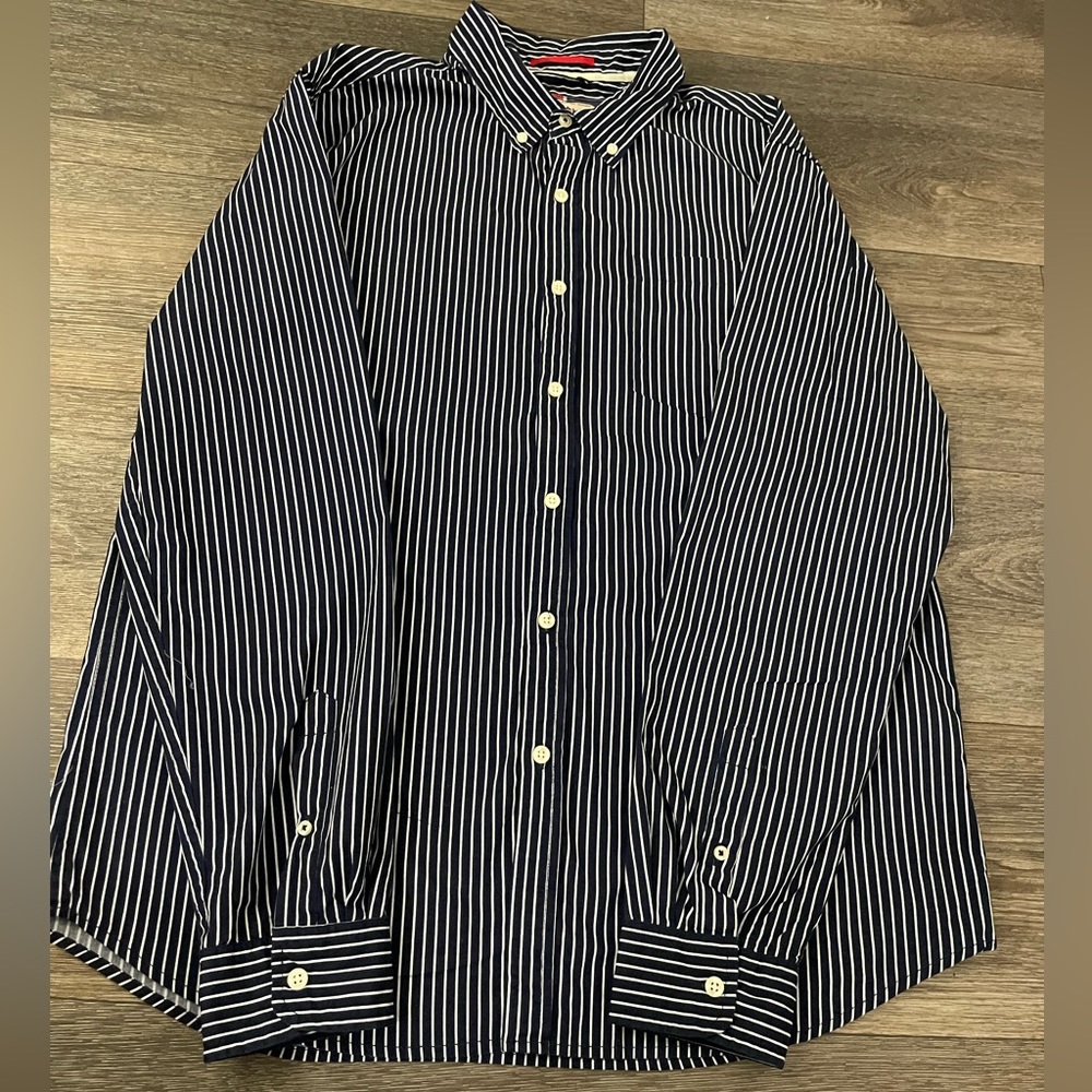 Cactus shirt